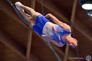 stamp andrew gbr foto simone ferraro sfz 0987 copia